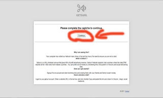 ElenoElprince-geturl2 (1).jpg