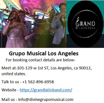 grupomusicallosangeles.jpg