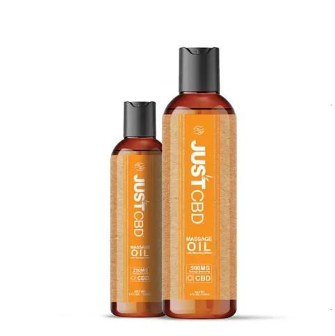 massageoil.jpg