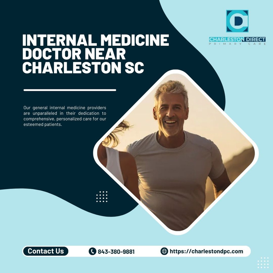 internalmedicinedoctornearcharlestonsc1.jpg