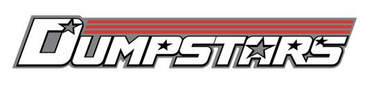 dumpstarsindianallcslogo.jpg