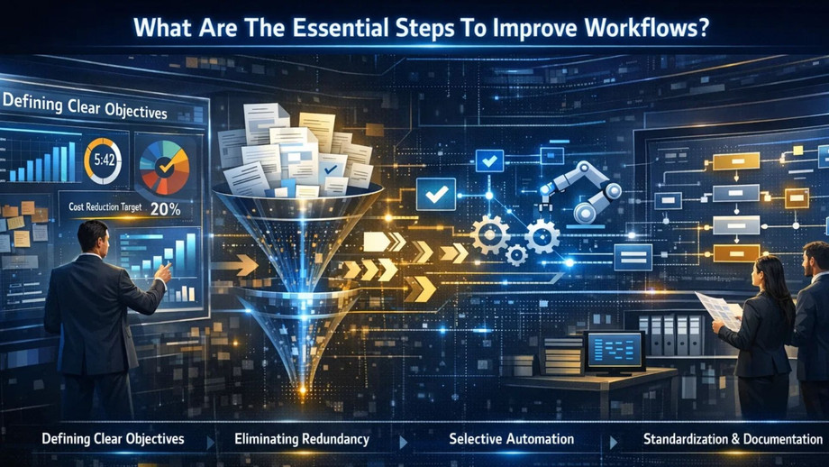 is-business-process-optimization-the-missing-link-between-operational-chaos-and-scalable-growth
