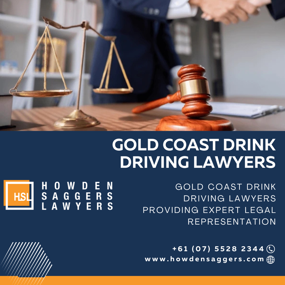 goldcoastdrinkdrivinglawyers.png