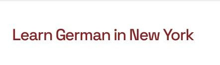 germanwithjulia.jpg