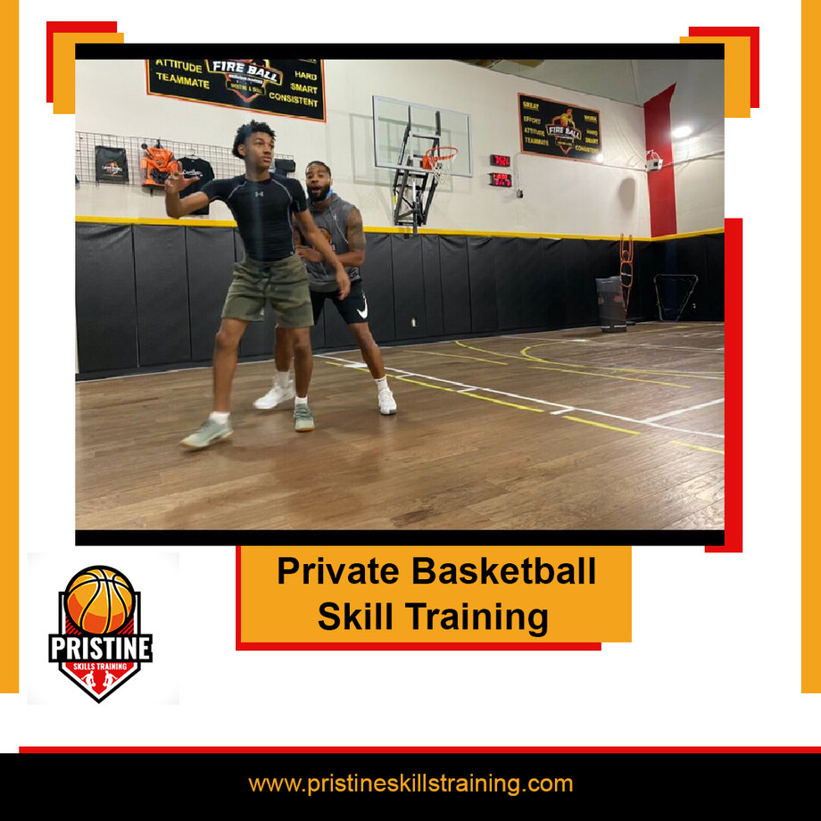 private_basketball_skill_training.jpg