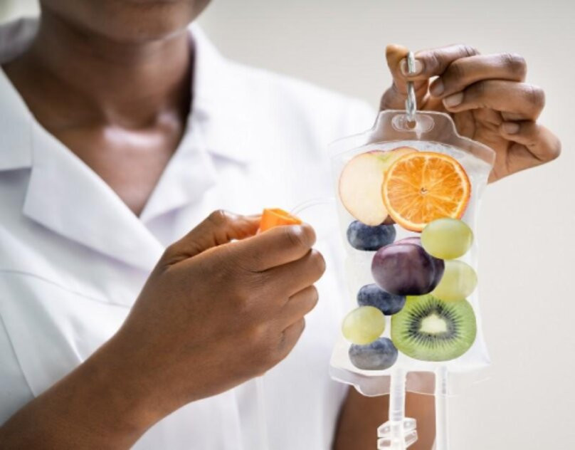ivinfusiontherapy.jpg