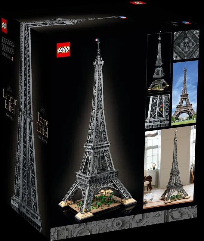 imgi_81_legoiconseiffeltowerbrickinglebanon7.jpeg