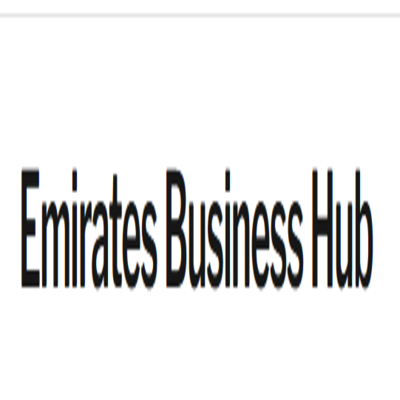 logo_400x400.png