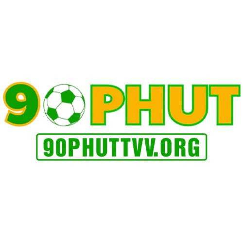 logo.jpg