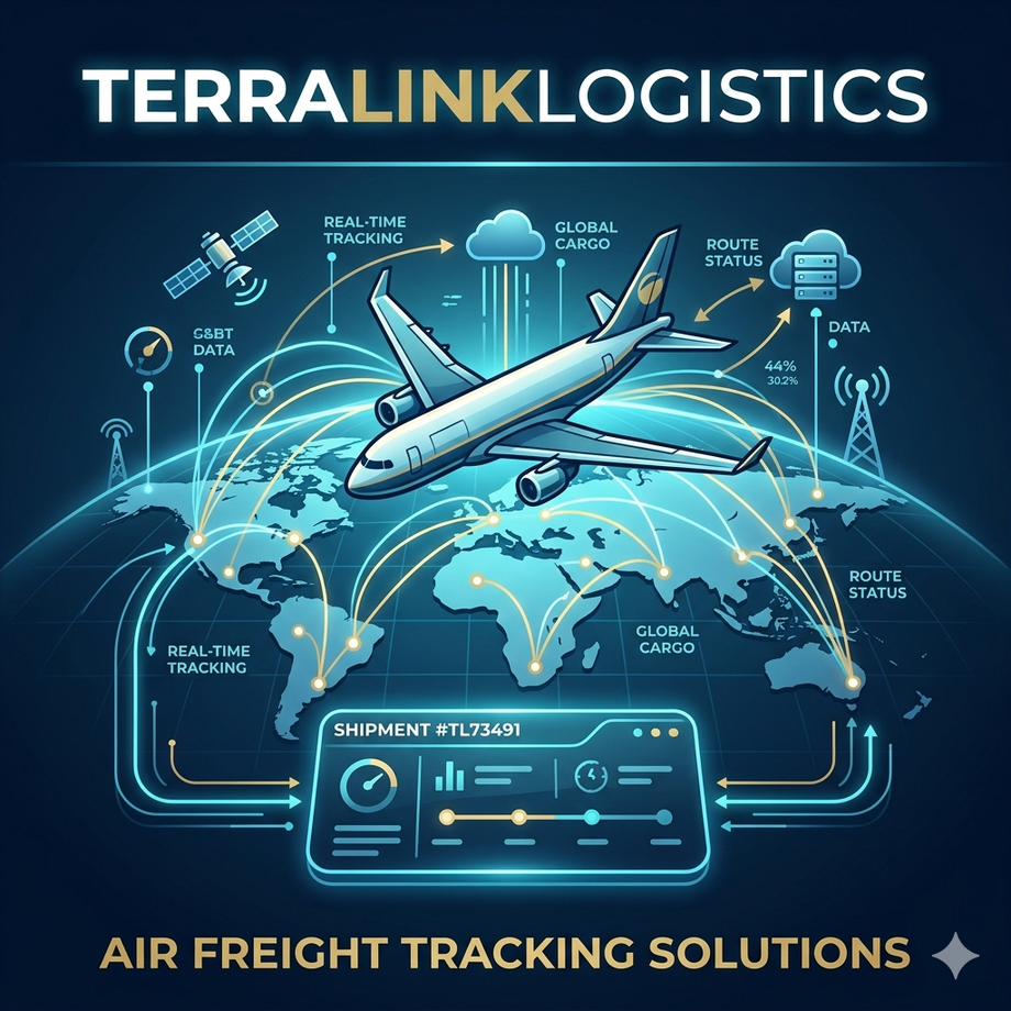 acompleteguidetoairfreighttracking.png