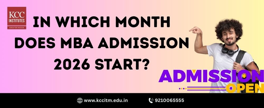 inwhichmonthdoesmbaadmission2026start.jpg
