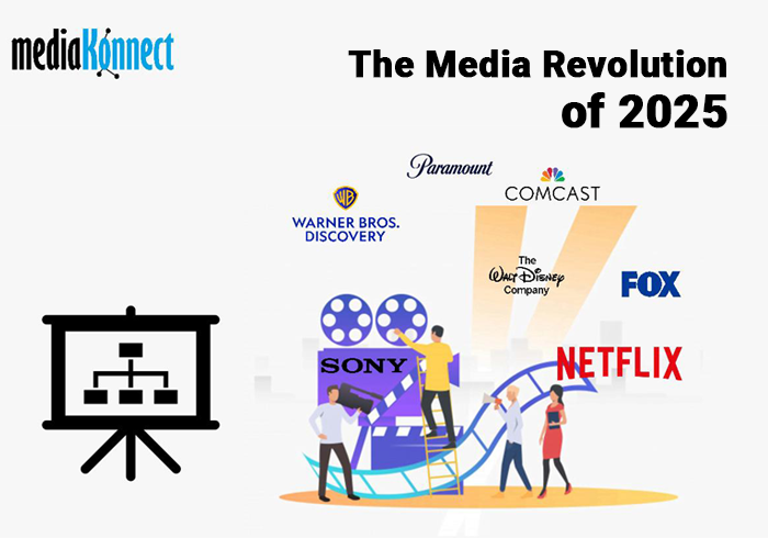 mediacompanyorgcharts.png