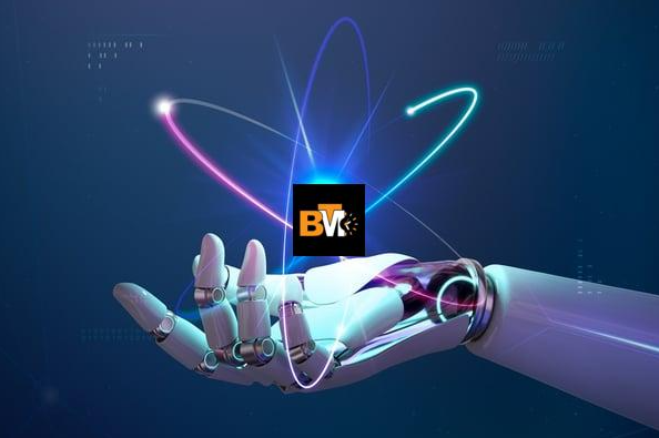 ovoenergy.png