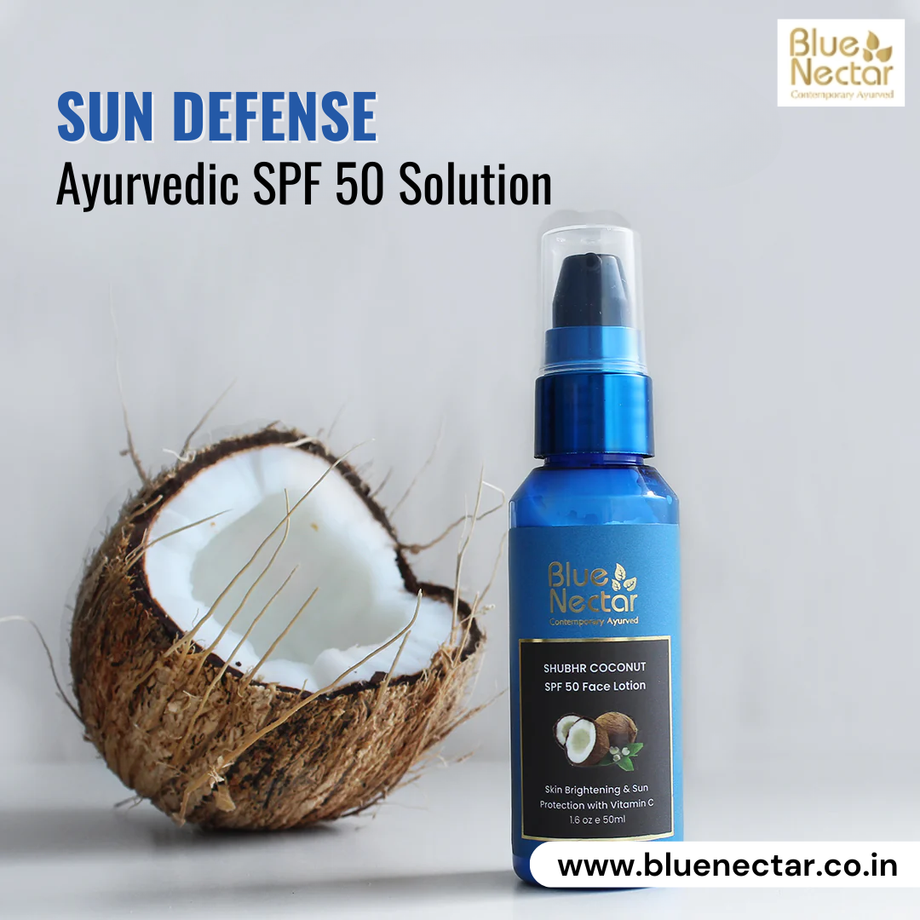 ayurvedicsunscreenspf50.png