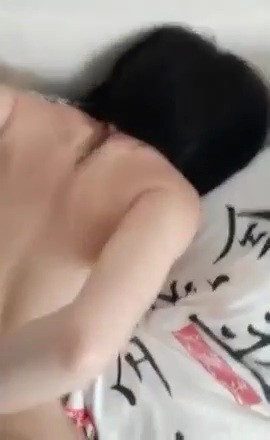 videocapture_20250816163927.jpg