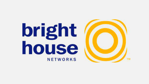 Bright House Customer Service Number
