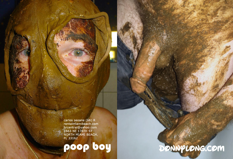 poopboyshitdick3.jpg