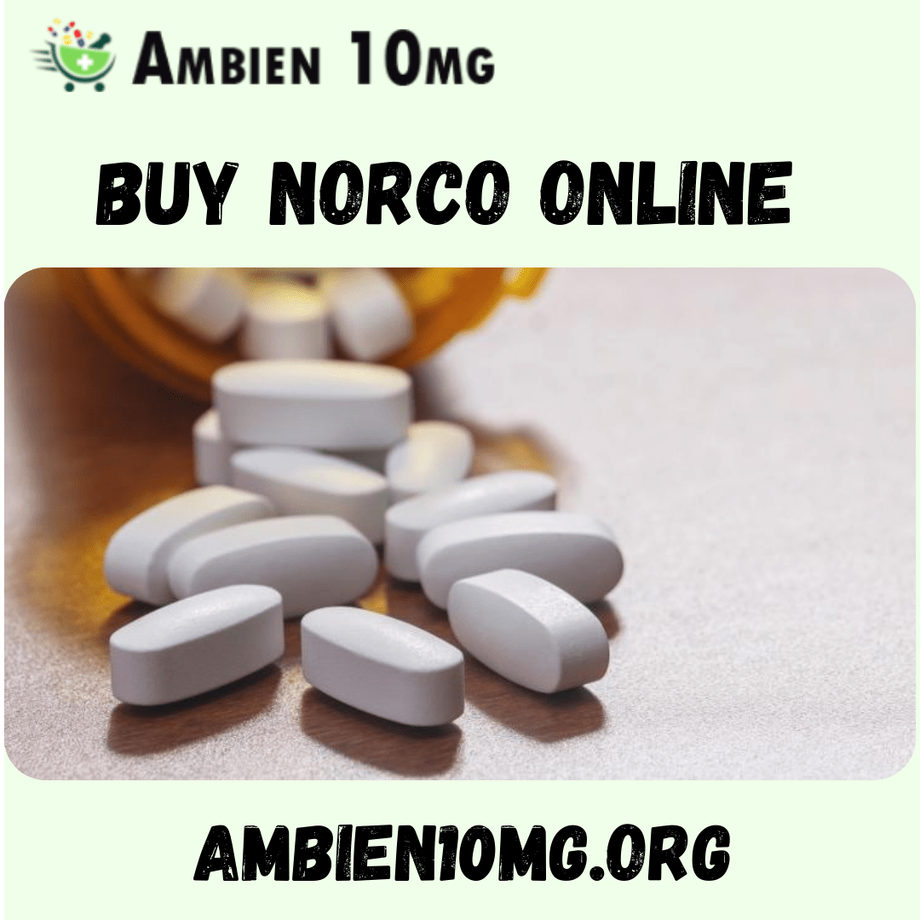 buynorcoonlineambien10mgorg.png