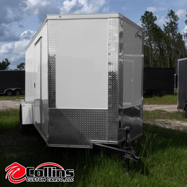 imgi_4_whitechromefrontvnose600x600.jpeg