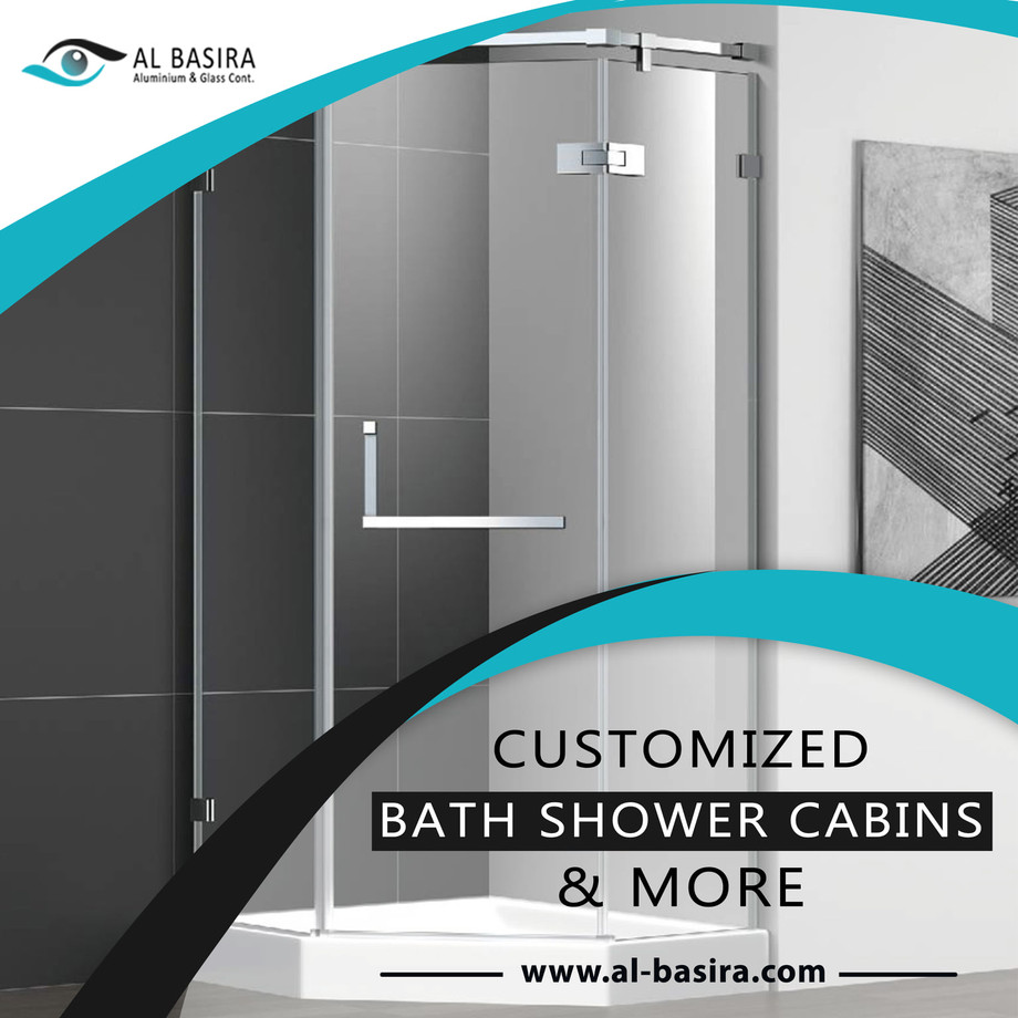 exceptionalglassshowercabinalbasira.jpg