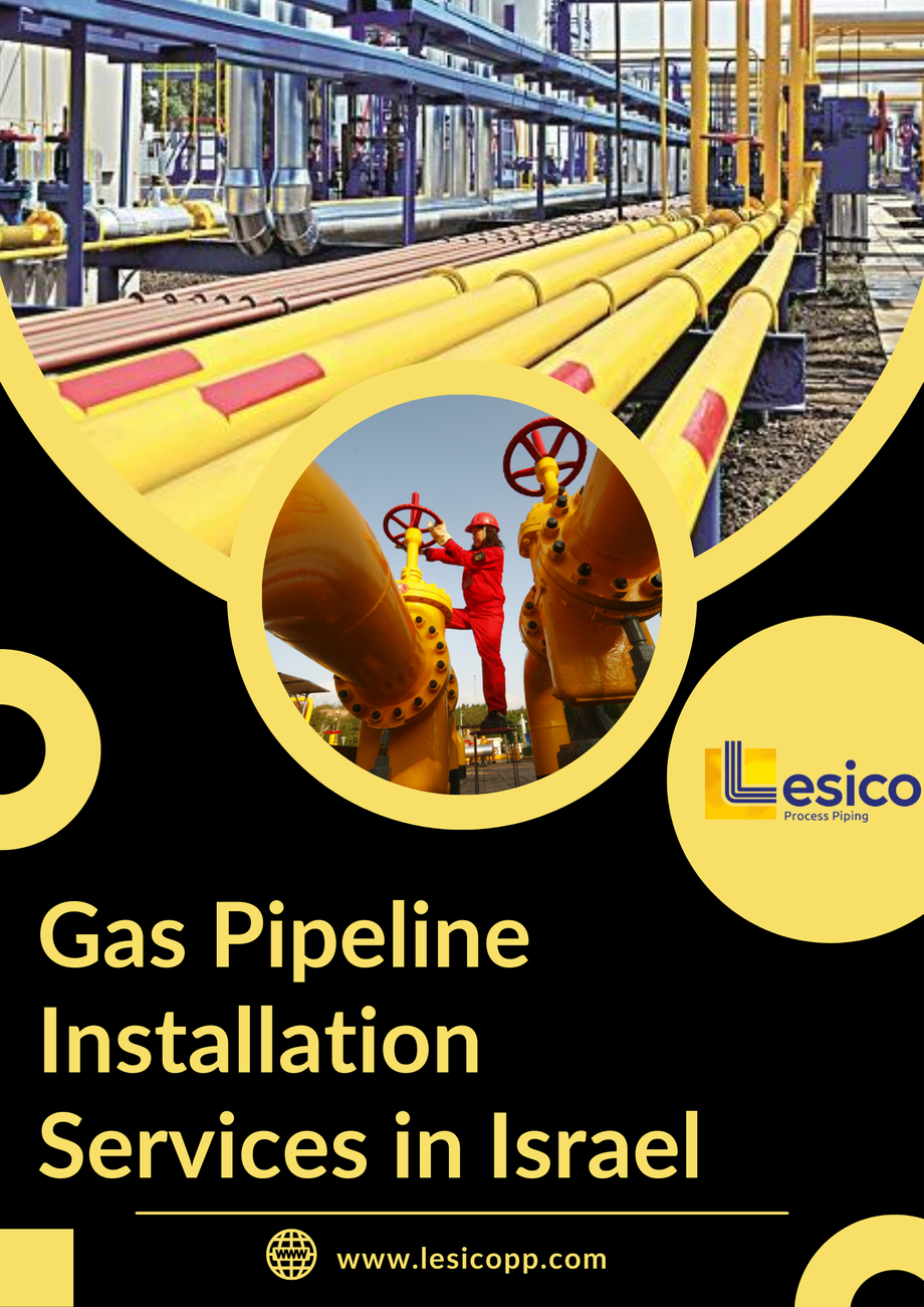 gaspipelineinstallationservicesinisrael.png