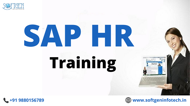 bestsaphrtraininginbtmbangaloresoftgeninfotech.png