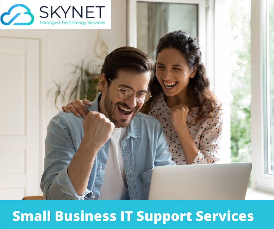 smallbusinessitsupportservices.png