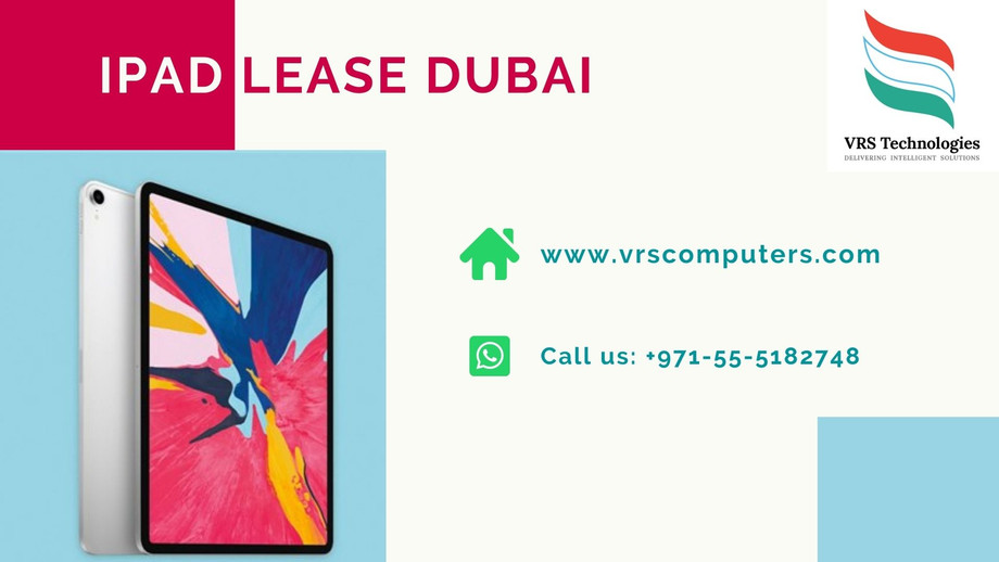 ipadleasedubai.jpg