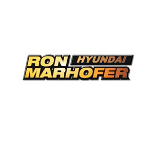 ronmarhoferhyundai.jpg