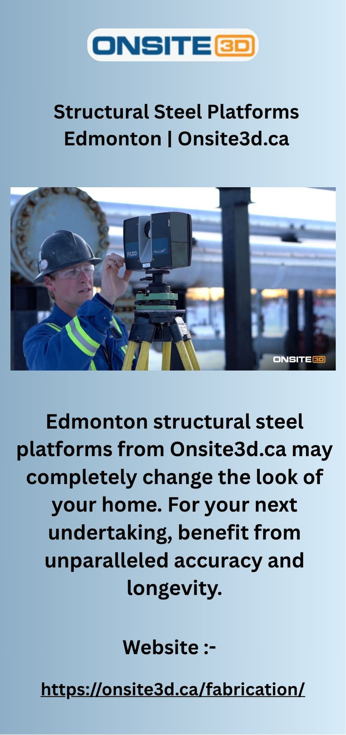structuralsteelplatformsedmontononsite3dca.jpg