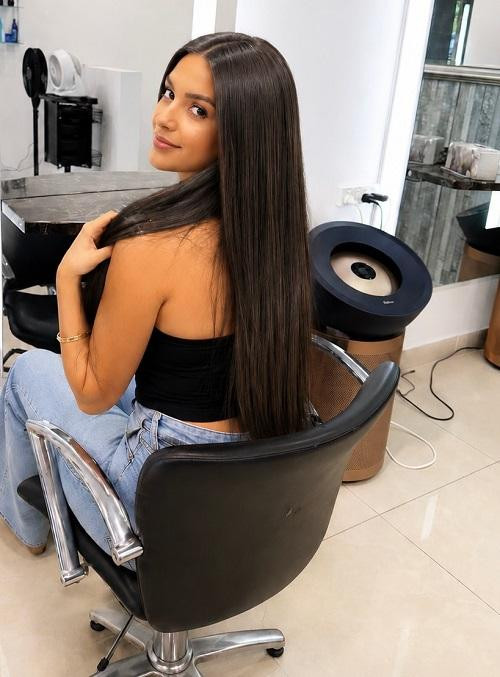 nanoplastytreatmentsydney.jpg