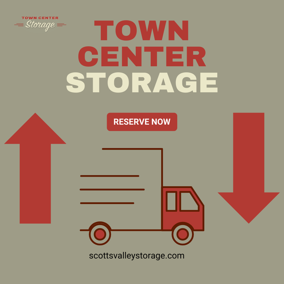 towncenterstorage.png