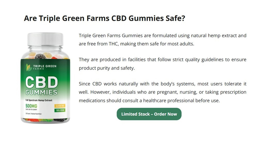 triplegreenfarmscbdgummies1.jpg