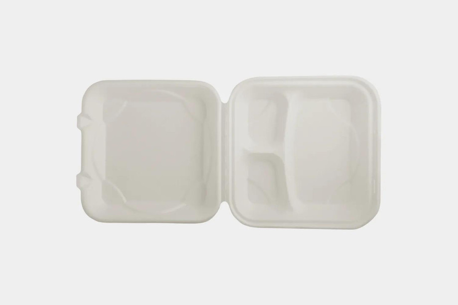 3compartments9inchsugarcanebagassetakeoutboxwithhingedlidcontainerbottomview_1_.jpg