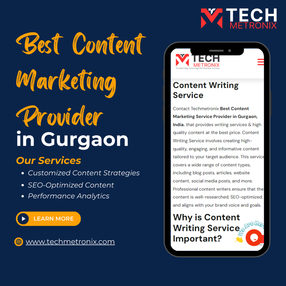 bestcontentmarketingprovideringurgaon.png