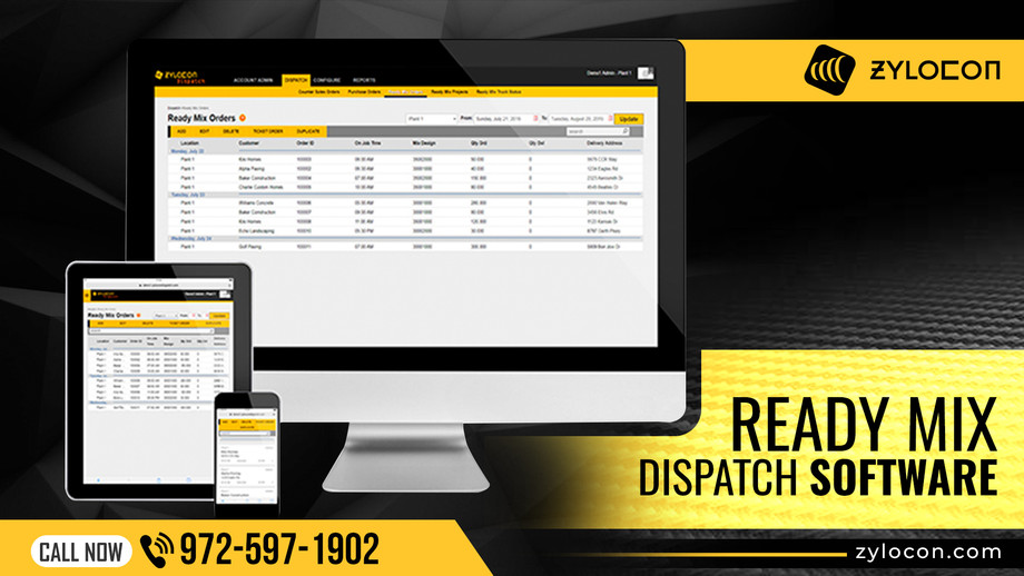 readymixdispatchsoftware.jpg