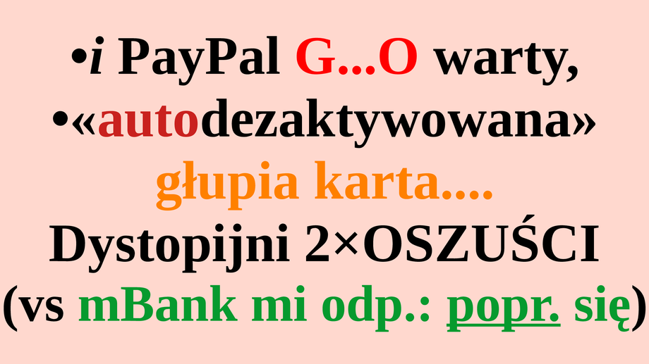 pdftovideo_output2_flattened.png