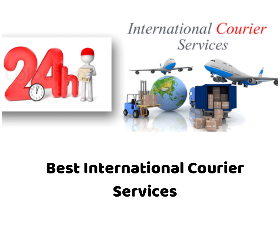 Best International Courier Services.png