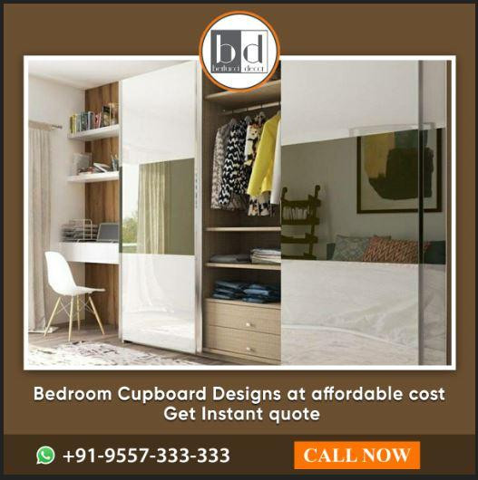 wardrobeinteriordesignerbertuccidecor11feb.JPG