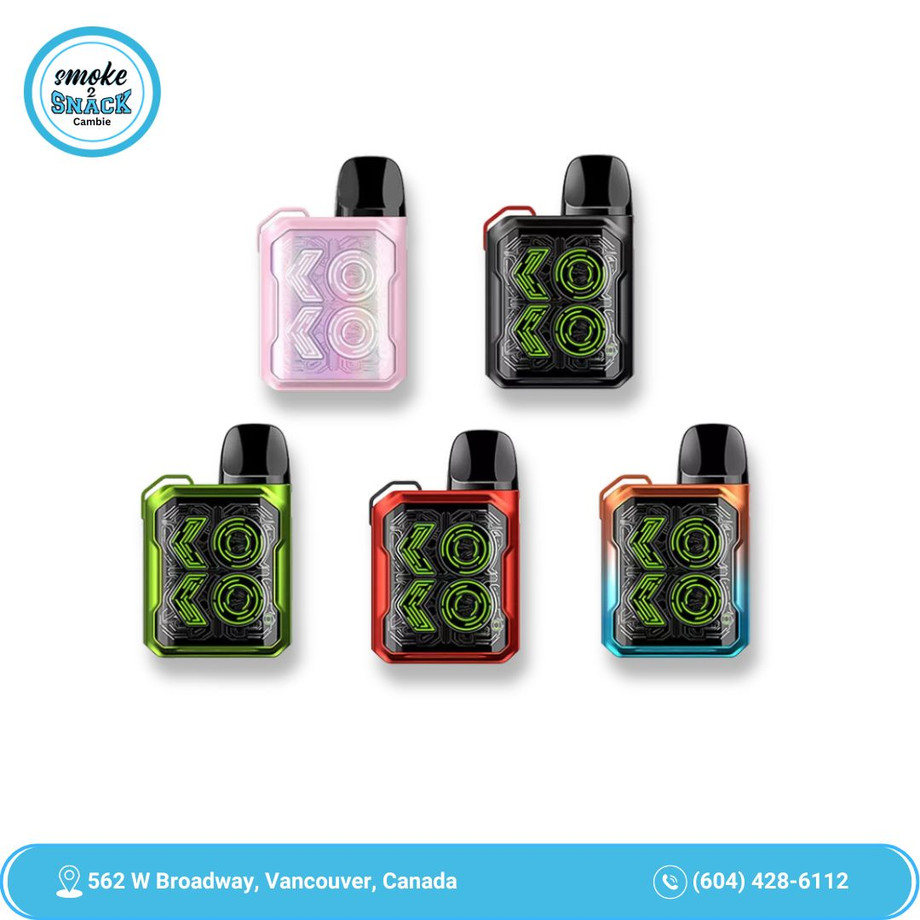 vapekitsincambie.jpg