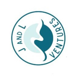 jlbeachventuresllc.jpg