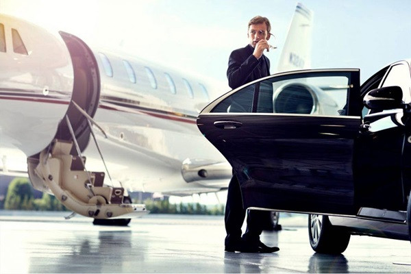 privateairport.jpg