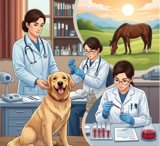 2_animalhealthmarket.PNG