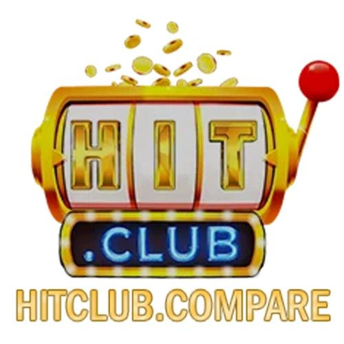 hitclubcompare.jpg