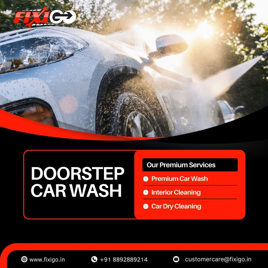 doorstepcarwash.jpg