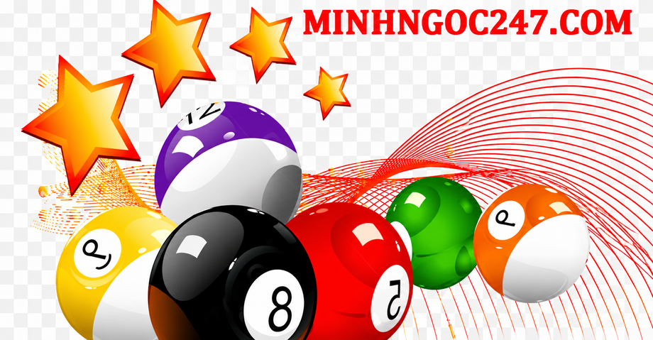 chatgptimage14_27_543thg82026.png