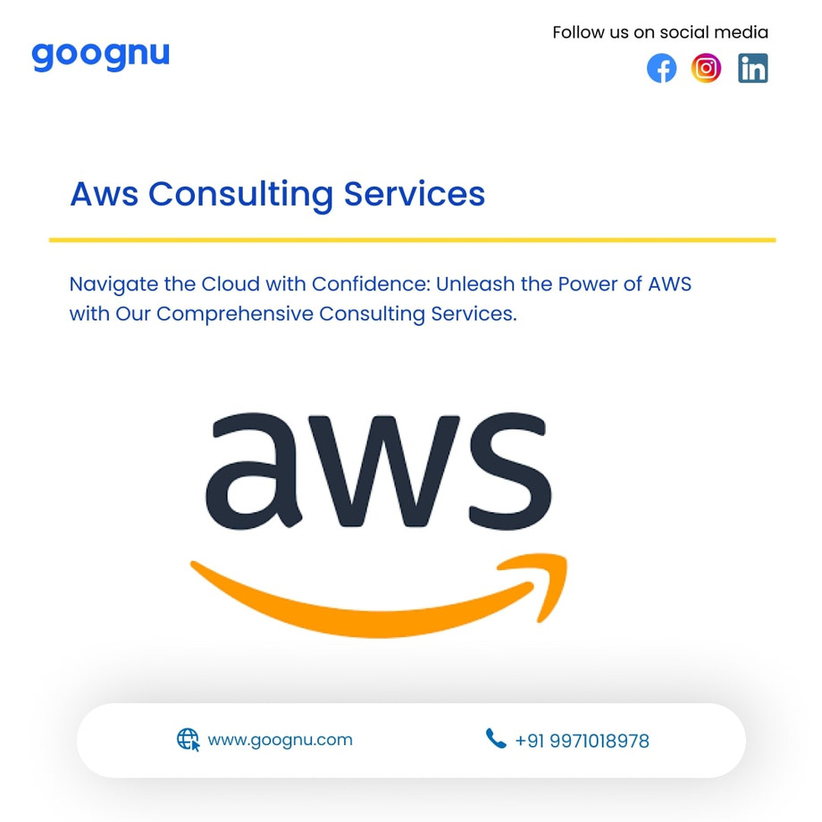 goognuunleashingthepotentialofawswithexpertconsultingservices.jpg