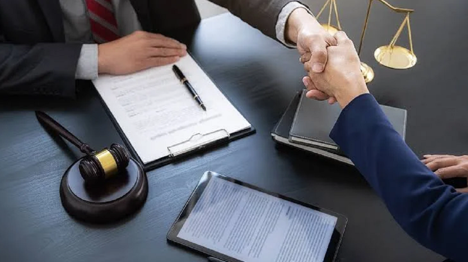 estatelitigationattorney.png