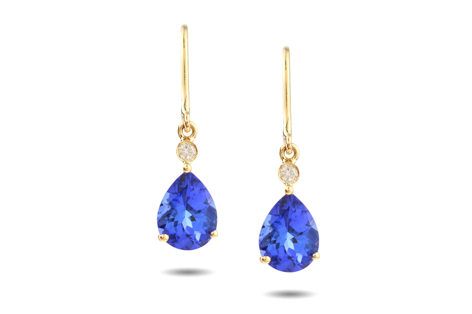 tanzaniteearringsonline.JPG