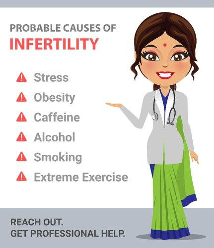 infertilitytreatmentinbilaspurchhattisgarh.jpg